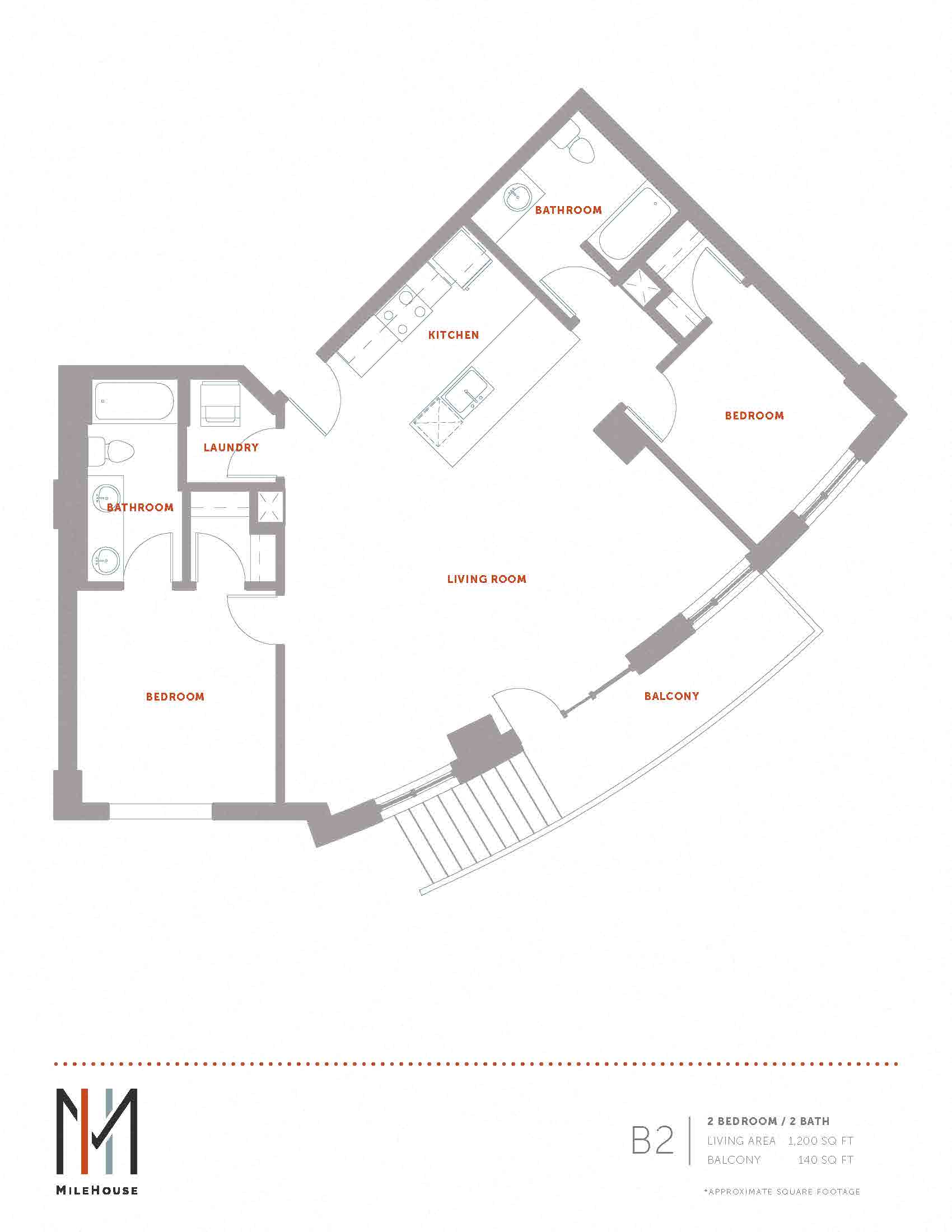 6750 E Chenango Avenue Studio-3 Beds Apartment for Rent - Photo Gallery 35